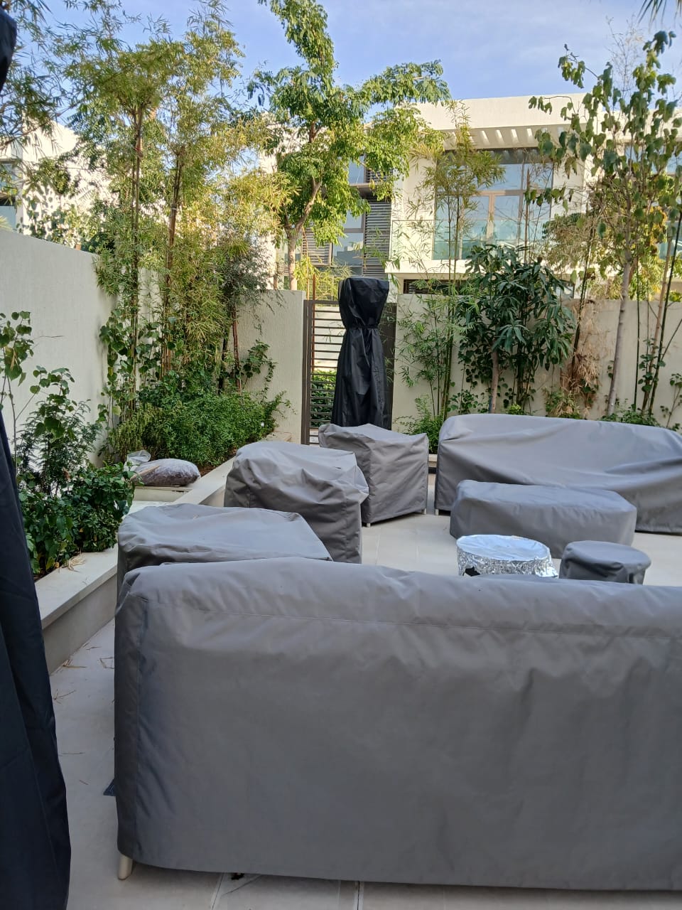 VILLA 146 image 34